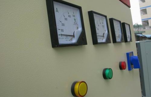 临川成套配电箱 临川成套配电箱